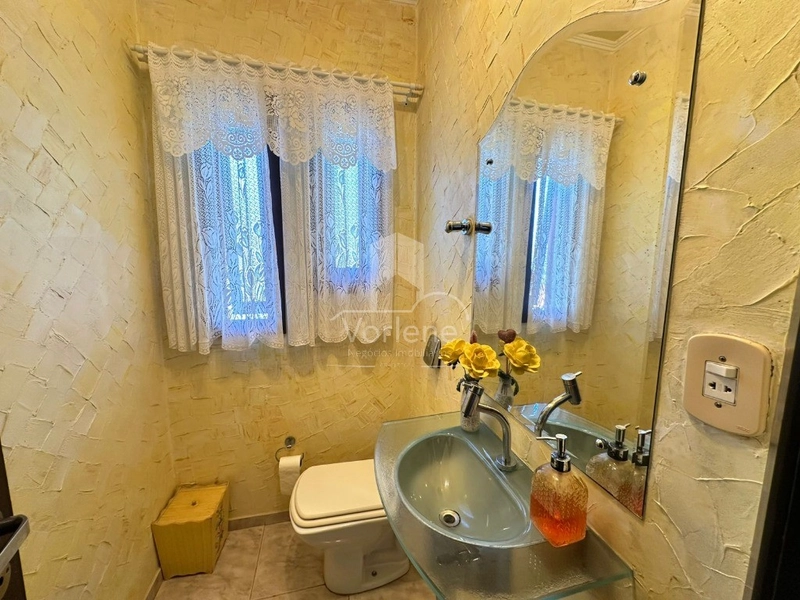 null: 21ª foto da galeria de imagens do imóvel