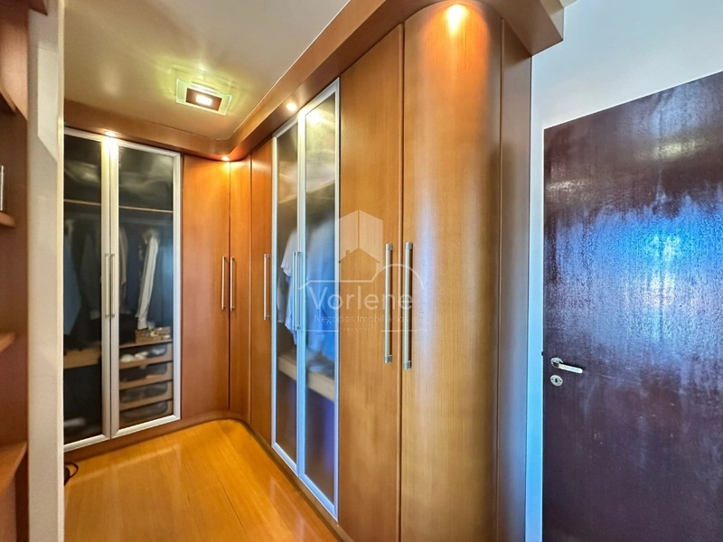 null: 26ª foto da galeria de imagens do imóvel