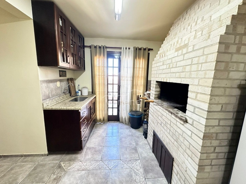 null: 14ª foto da galeria de imagens do imóvel