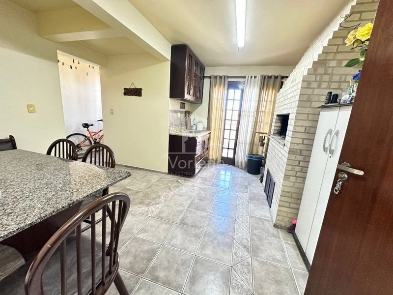 null: 15ª foto da galeria de imagens do imóvel