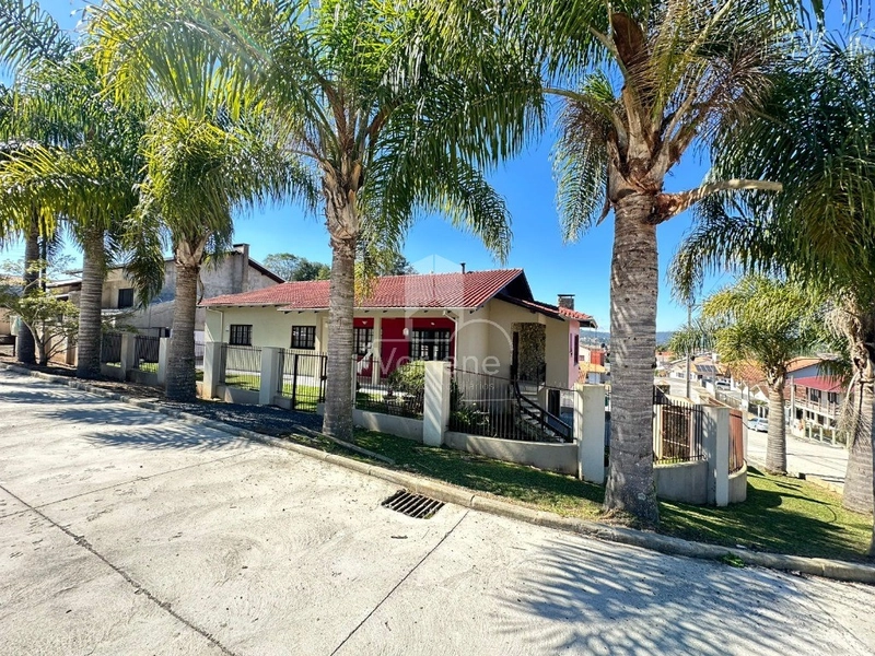 null: 2ª foto da galeria de imagens do imóvel