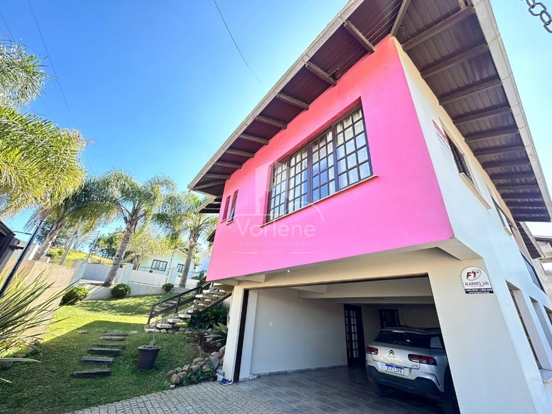 null: 11ª foto da galeria de imagens do imóvel