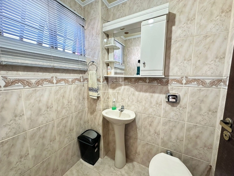 null: 13ª foto da galeria de imagens do imóvel