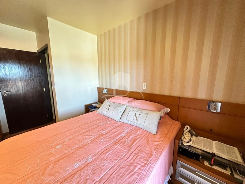 null: 25ª foto da galeria de imagens do imóvel