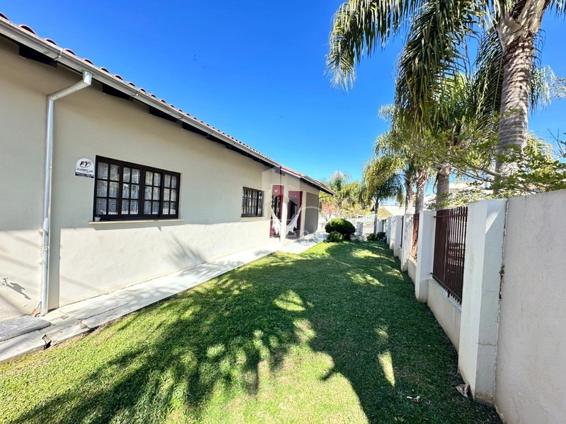 null: 5ª foto da galeria de imagens do imóvel