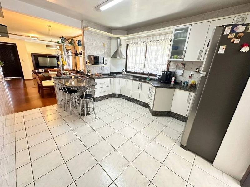 null: 30ª foto da galeria de imagens do imóvel