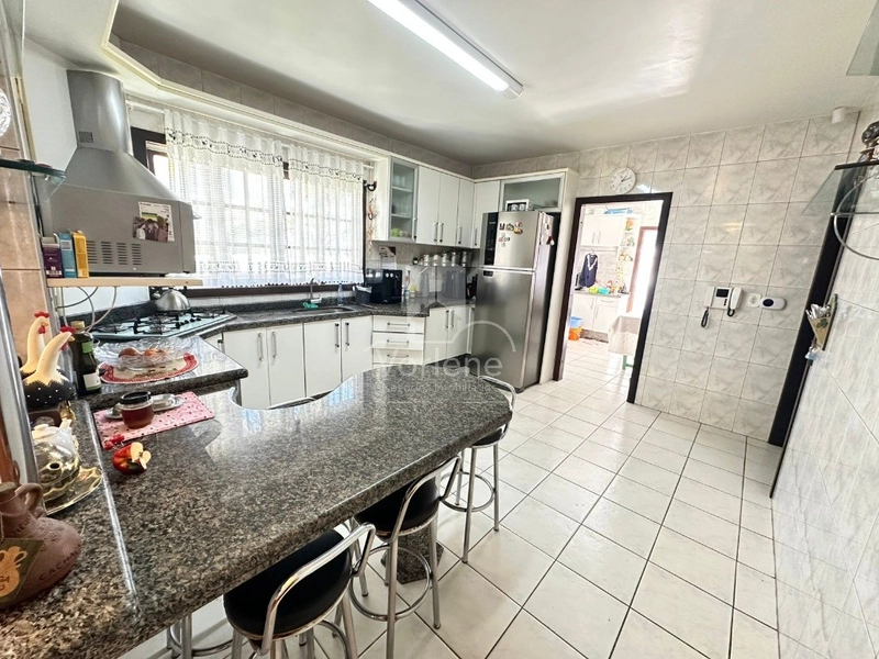 null: 31ª foto da galeria de imagens do imóvel