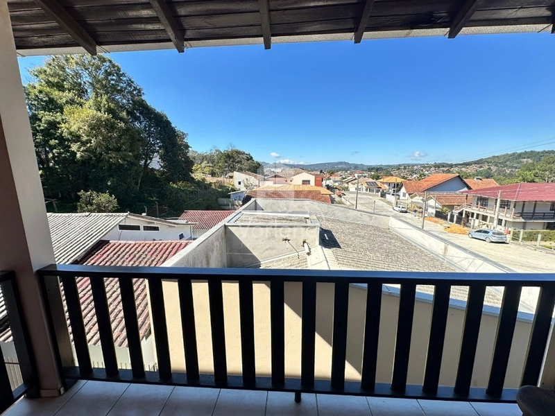 null: 28ª foto da galeria de imagens do imóvel