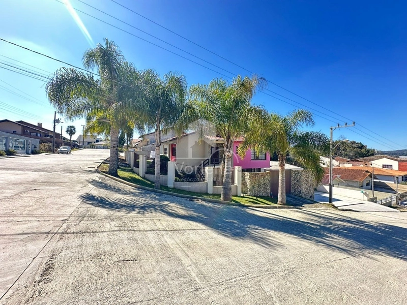 null: 6ª foto da galeria de imagens do imóvel