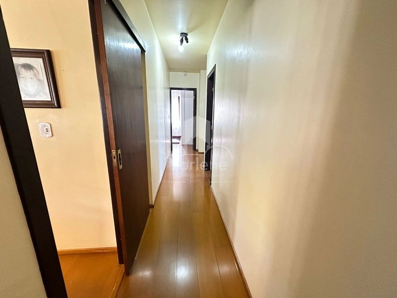 null: 24ª foto da galeria de imagens do imóvel