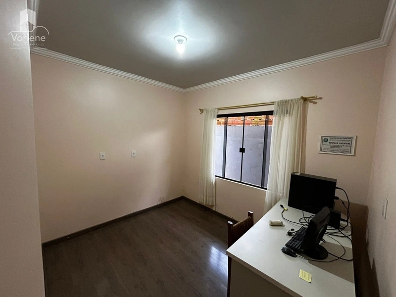 ALUGA CASA BAIRRO OXFORD: 11ª foto da galeria de imagens do imóvel