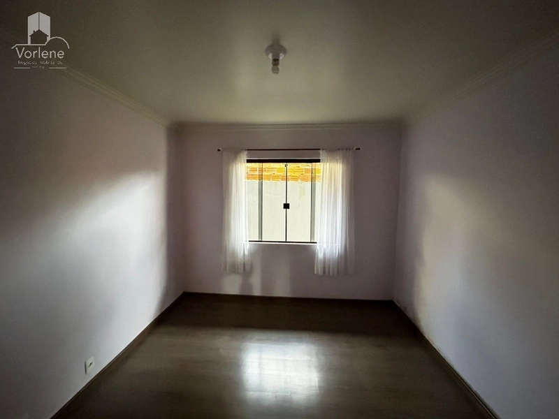 ALUGA CASA BAIRRO OXFORD: 10ª foto da galeria de imagens do imóvel