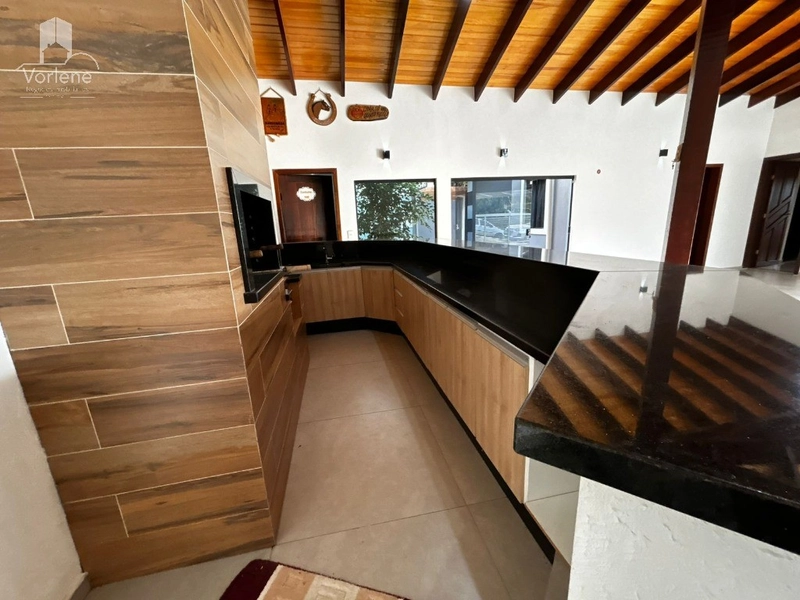 ALUGA CASA BAIRRO OXFORD: 5ª foto da galeria de imagens do imóvel