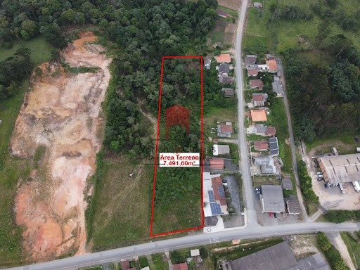 null: 3ª foto da galeria de imagens do imóvel