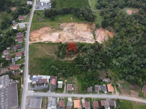 null: 4ª foto da galeria de imagens do imóvel