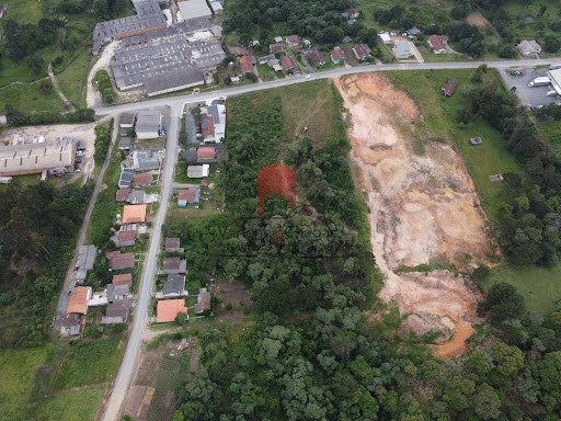 null: 1ª foto da galeria de imagens do imóvel