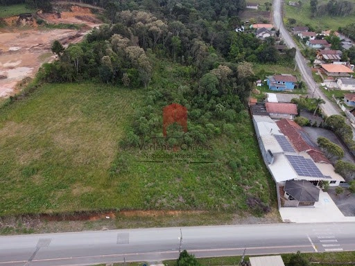 null: 2ª foto da galeria de imagens do imóvel