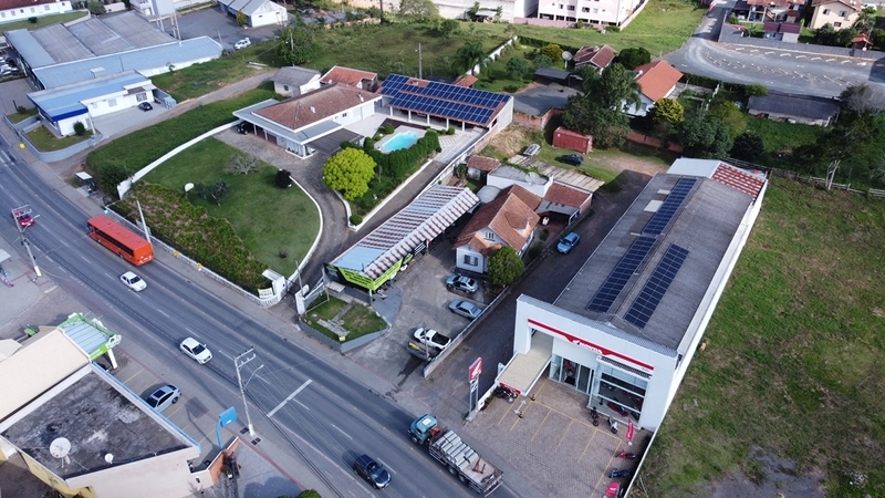 VENDE-SE TERRENO EM LOCALIZAÇÃO ESTRATÉGICA!: 1ª foto da galeria de imagens do imóvel