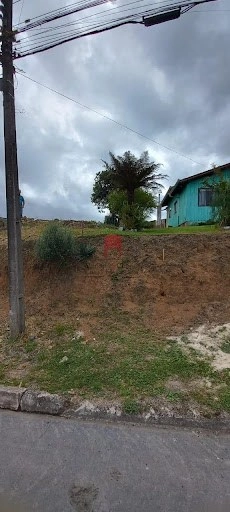 null: 3ª foto da galeria de imagens do imóvel