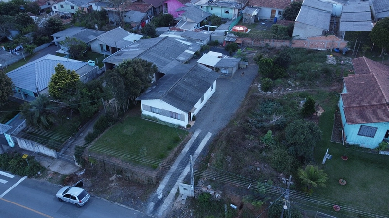 null: 4ª foto da galeria de imagens do imóvel