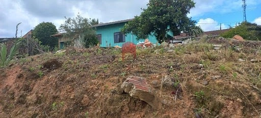 null: 5ª foto da galeria de imagens do imóvel