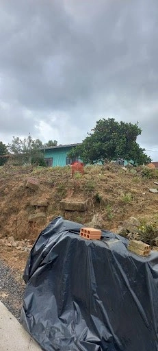 null: 2ª foto da galeria de imagens do imóvel