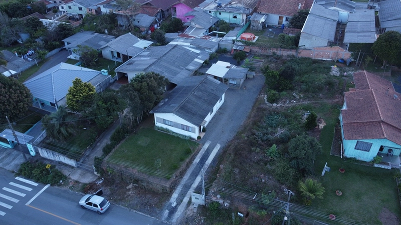 null: 1ª foto da galeria de imagens do imóvel