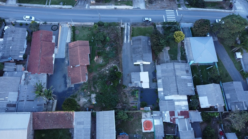 null: 6ª foto da galeria de imagens do imóvel