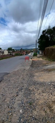 null: 4ª foto da galeria de imagens do imóvel