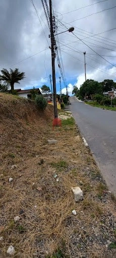 null: 1ª foto da galeria de imagens do imóvel