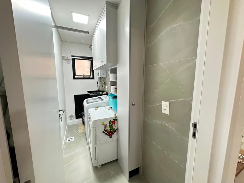 VENDE AP NO CRUZEIRO SEMI MOBILIADO - Vorlene Negócios Imobiliários: 13ª foto da galeria de imagens do imóvel