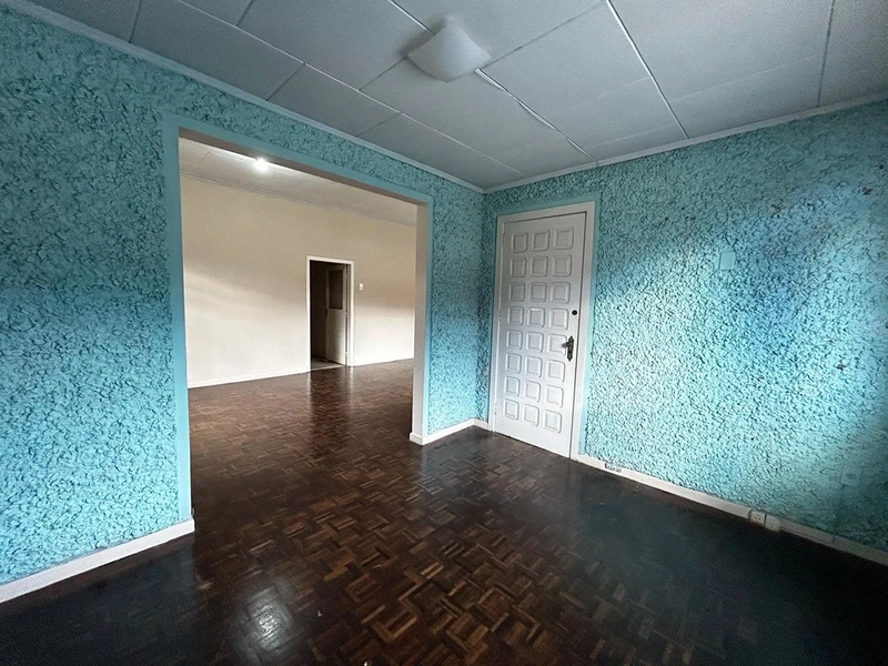 ALUGA CASA NO CENTRO: 10ª foto da galeria de imagens do imóvel