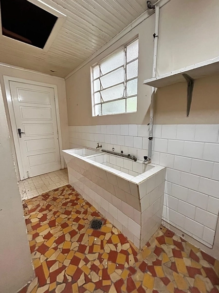 ALUGA CASA NO CENTRO: 11ª foto da galeria de imagens do imóvel