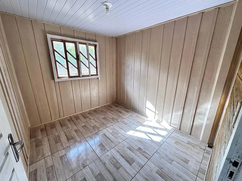 ALUGA CASA NO BAIRRO CRUZEIRO - Vorlene Negócios Imobiliários: 9ª foto da galeria de imagens do imóvel