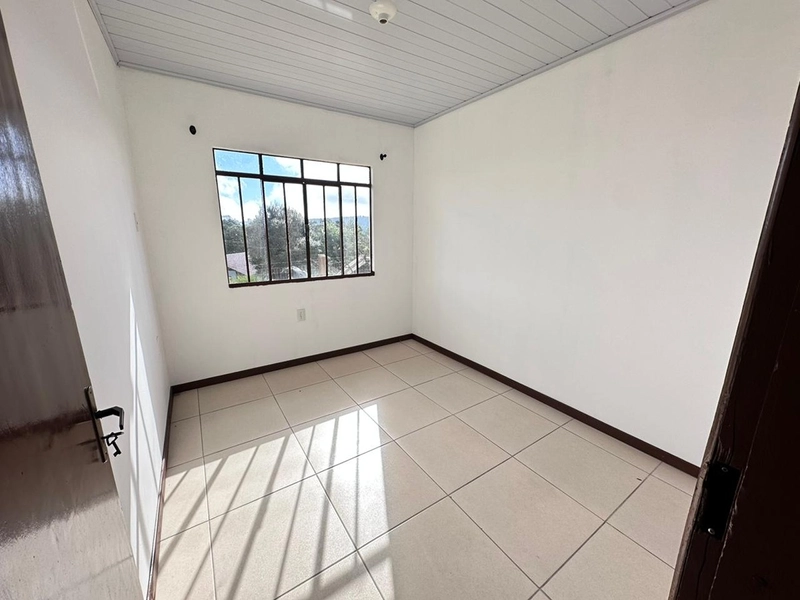 VENDE-SE CASA NO BAIRRO LENÇOL -   Vorlene Negócios Imobiliários: 12ª foto da galeria de imagens do imóvel