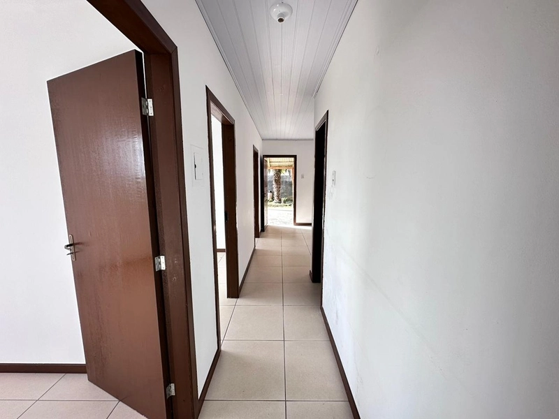 VENDE-SE CASA NO BAIRRO LENÇOL -   Vorlene Negócios Imobiliários: 7ª foto da galeria de imagens do imóvel