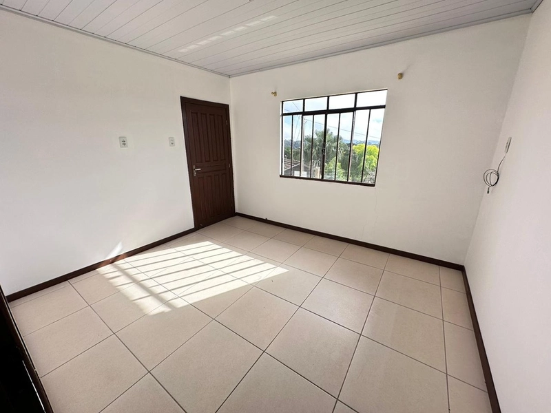 VENDE-SE CASA NO BAIRRO LENÇOL -   Vorlene Negócios Imobiliários: 10ª foto da galeria de imagens do imóvel