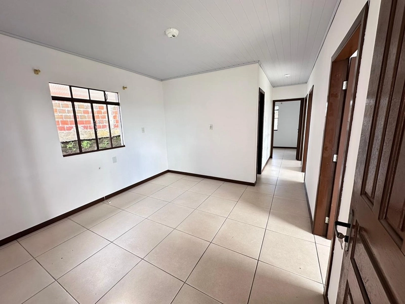 VENDE-SE CASA NO BAIRRO LENÇOL -   Vorlene Negócios Imobiliários: 14ª foto da galeria de imagens do imóvel