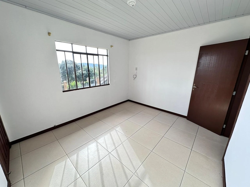VENDE-SE CASA NO BAIRRO LENÇOL -   Vorlene Negócios Imobiliários: 9ª foto da galeria de imagens do imóvel