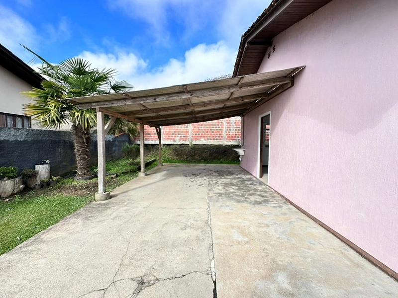VENDE-SE CASA NO BAIRRO LENÇOL -   Vorlene Negócios Imobiliários: 17ª foto da galeria de imagens do imóvel