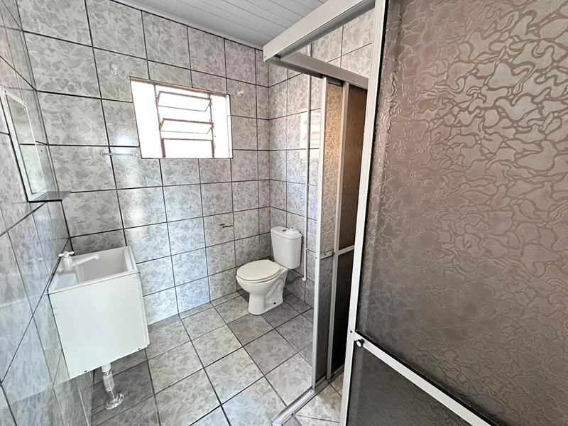 VENDE-SE CASA NO BAIRRO LENÇOL -   Vorlene Negócios Imobiliários: 11ª foto da galeria de imagens do imóvel