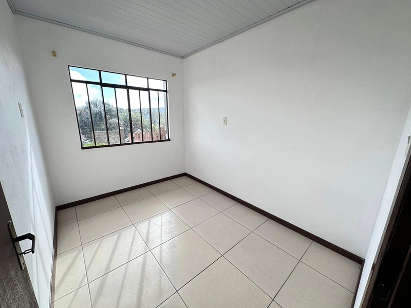 VENDE-SE CASA NO BAIRRO LENÇOL -   Vorlene Negócios Imobiliários: 15ª foto da galeria de imagens do imóvel