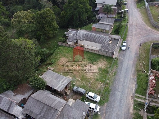 null: 5ª foto da galeria de imagens do imóvel