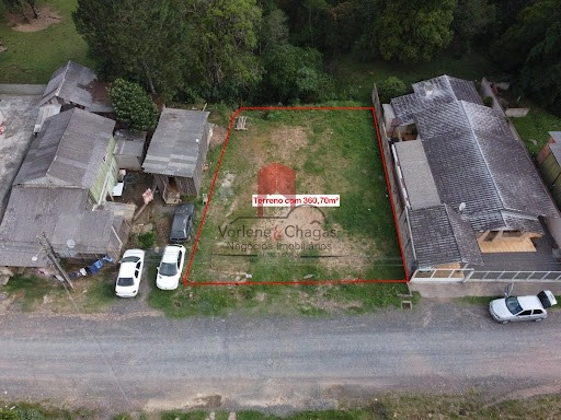 null: 2ª foto da galeria de imagens do imóvel