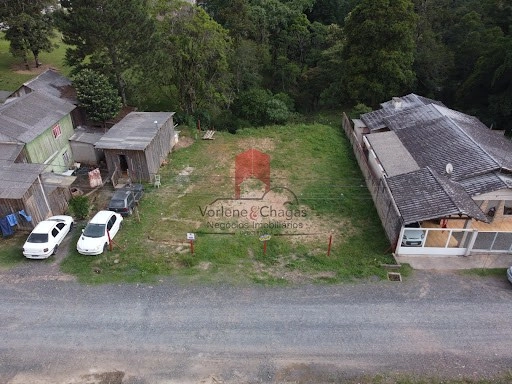 null: 1ª foto da galeria de imagens do imóvel