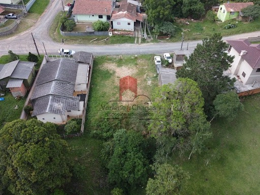 null: 4ª foto da galeria de imagens do imóvel