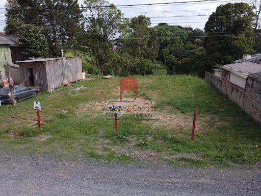 null: 3ª foto da galeria de imagens do imóvel