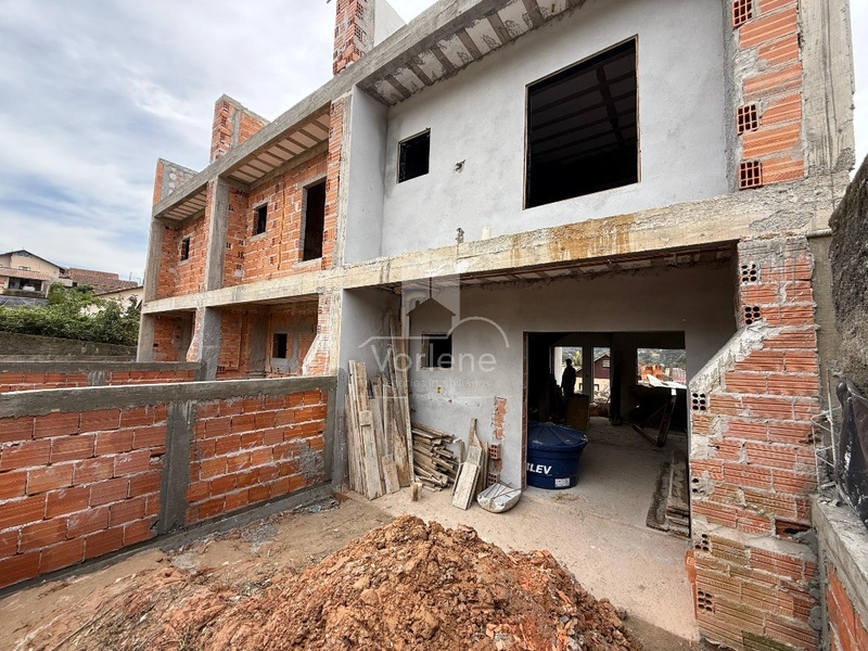 null: 8ª foto da galeria de imagens do imóvel