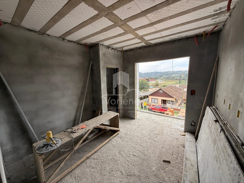 null: 7ª foto da galeria de imagens do imóvel