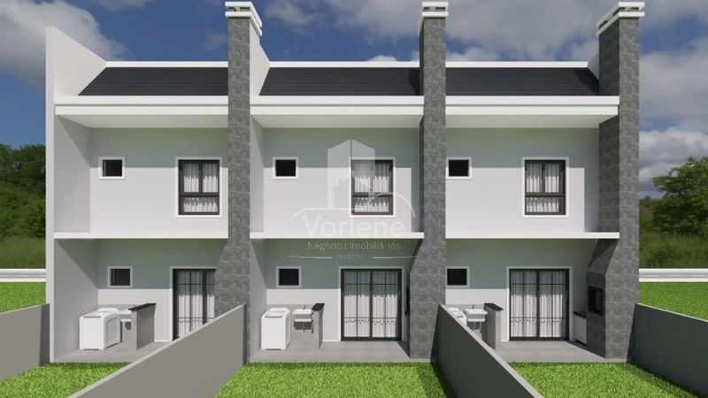 null: 4ª foto da galeria de imagens do imóvel